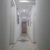 Отель Residence Anfa 1, фото 6