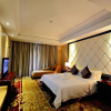 Отель Victory International Hotel, фото 15