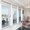 Отель Aquarius Condominium 306, фото 3
