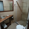 Отель Cabanas Paraiso, фото 3