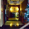 Отель Yadu Business Hotel, фото 5