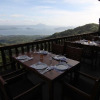 Отель Alta D' Tagaytay Hotel, фото 29