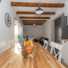 Отель Tranquil Holiday Home in Vrana With Swimming Pool, фото 9