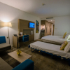 Отель Novotel Mohammedia, фото 49