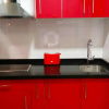 Отель Apartamento Estocolmo, фото 23