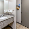 Отель Days Inn by Wyndham Los Lunas, фото 5