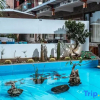 Отель Yuanshengxiang · Holiday Villa | Courtyard Hotel (Dali Old City Store), фото 3