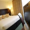 Отель Ramada Jarvis Leeds, фото 2