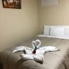 Отель Killa Sumak  - Hostel, фото 6