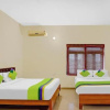 Отель Ranthambore Resort, фото 6