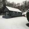 Отель Cosy 2-bed Cottage With Stunning Hill & Loch Views, фото 26