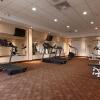 Отель Best Western Galleria Inn & Suites, фото 20