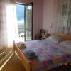 Отель Lorena Rooms, фото 2
