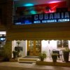 Отель Cubamia, фото 10
