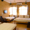 Отель Abu Safari Jaisalmer, фото 5