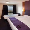 Отель Premier Inn Weston Super-Mare (Seafront), фото 6