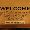 Отель Karoo Life Bed & Breakfast, фото 18