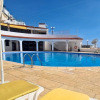 Отель T3 Center of Albufeira With Swimming Pool, фото 12