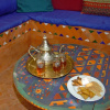 Отель Riad Oued Ramis, фото 12