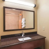 Отель La Quinta Inn & Suites Woodway - Waco South, фото 20