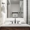 Отель FOUND Hotel, San Francisco, фото 10
