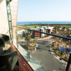 Отель Scarboro Hotel & Exclusive Resort, фото 8