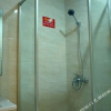 Отель Lailai Hotel, фото 18