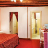 Отель Maison San Marco, фото 14