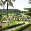 Отель Phu Son Village Resort, фото 20