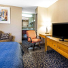 Отель Quality Inn Deming, фото 6