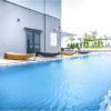 Отель ibis Styles Kota Bharu, фото 15