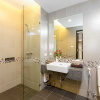 Отель Patong Bay Hill Resort, фото 12