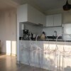 Отель Stylish apt Amazing Ocean View - Gym Karaoke Pool, фото 31