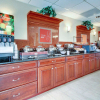 Отель Comfort Inn Moss Point - Pascagoula, фото 17