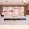 Отель Magnotel Business Harbin Railway Station Qiulin Museum Metro Station, фото 9