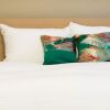 Отель HIROSHIMA Base HOTEL, фото 18