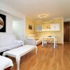 Отель Apartamento Torre Benidorm 8, фото 13