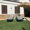 Отель Villa Chill In La Barrosa, фото 18