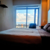 Отель Amazing Reforma Apartment, 2bdrm 2 Bath, Awesome, фото 3