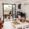 Отель Amazing Home in Sibenik With 4 Bedrooms and Wifi, фото 11