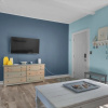 Отель Charming South Haven Condo < 1 Mi to Beach!, фото 15