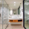 Отель Zenmaya Oceanfront Phuket, Trademark Collection by Wyndham, фото 2