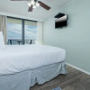Отель Island Winds West 872 2 Bedroom Condo, фото 6