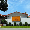 Отель Vivi Bungalows Resort1, фото 1