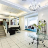 Отель Rest Hotel, фото 5