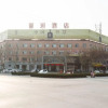 Отель Dong'e Yu Run Hotel, фото 6