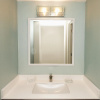 Отель Residence Inn Miami Coconut Grove, фото 9