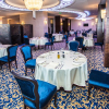 Отель Malak Regency Hotel, фото 35