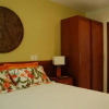 Отель Pipa Park Apartment, фото 24