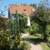 Отель Lenart House 2, фото 15
